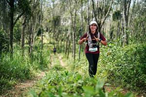 BIB: 
                            <button type="button" onclick="openModal(26293769)" class="btn btn-primary btn-sm float-right btn-popup" data-toggle="modal" data-target=".modal-high-quality">
                        <i class="fas fa-shopping-cart"></i> Add to Cart
                    </button>
                                            <button type="button" onclick="isThisMe(26293769, true)" class="btn btn-success btn-sm float-right btn-popup btn-isme hidden" data-toggle="tooltip" data-placement="bottom" title="นี่คือรูปของคุณใช่ไหม คลิกที่นี่เพื่อเอาเข้าอัลบั้ม">
                        <i class="fas fa-plus"></i> Add to album
                    </button>
                    <button type="button" onclick="isThisMe(26293769, false)" class="btn btn-warning btn-sm float-right btn-popup btn-isnotme hidden">
                        <i class="fas fa-ban"></i> Remove from album
                    </button>